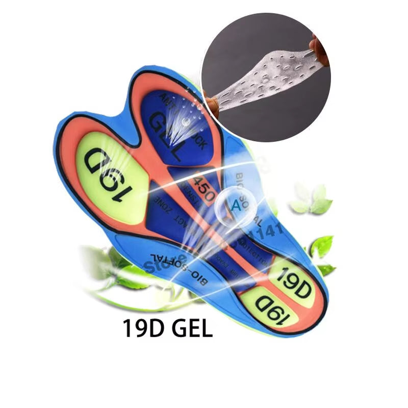 Cycling Jersey 2026 Triathlon Men Cycling Set Short Sleeve Breathable MTB Maillot Ropa Ciclismo Summer Cycling Clothing